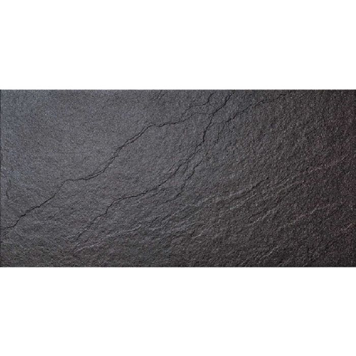 Плочки гранитогрес, сиви и антрацит, 60x60 и 60х30
