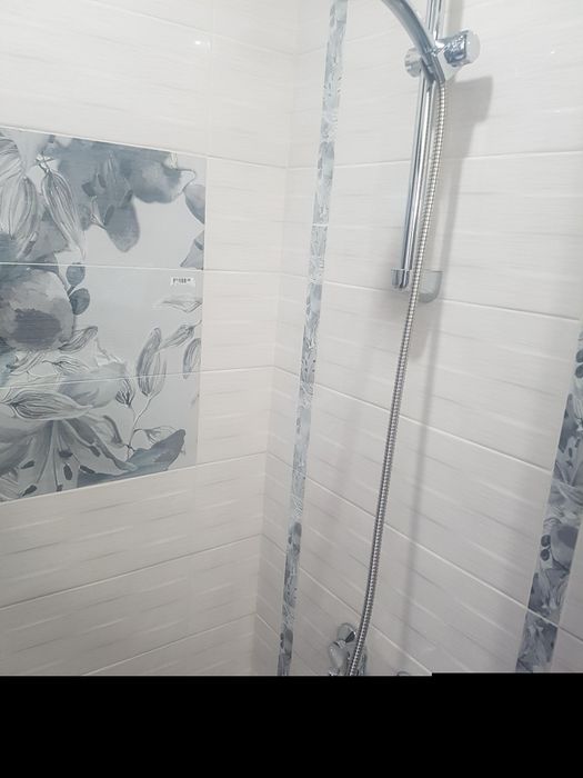 Дава се под наем Едностаен апартамент в Пловдив, Южен - 33 кв.м за 183.6 € - Снимка #11