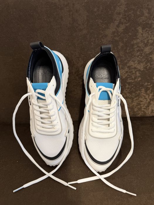 Michael Kors мъжки маратонки 41.5 номер