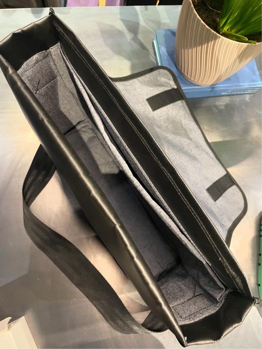 Обувки 36 размер + чанта за лаптоп