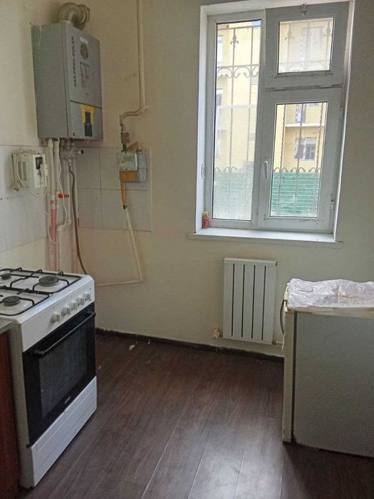 Kvartira ijaraga beriladi
