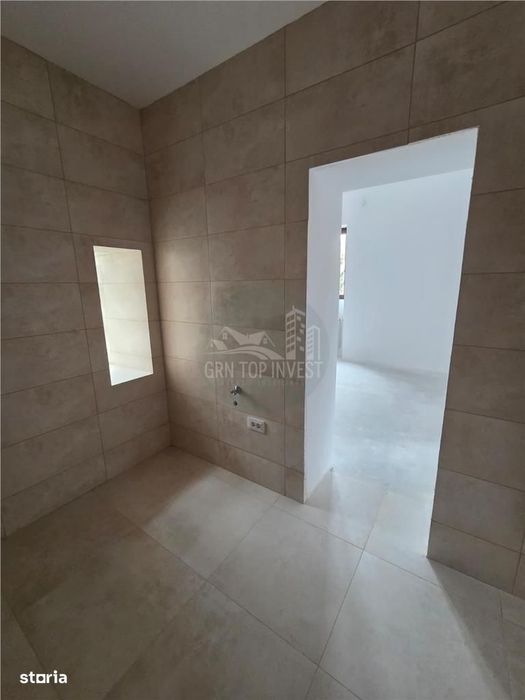 Apartament cu o camera decomandat pivnita zona Centrala — fotografia 3