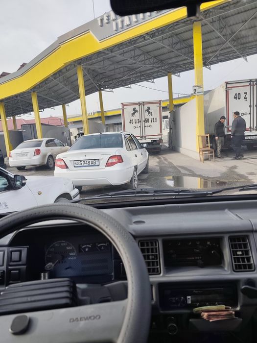 Damas. 1.hhhhhhhhhhhh