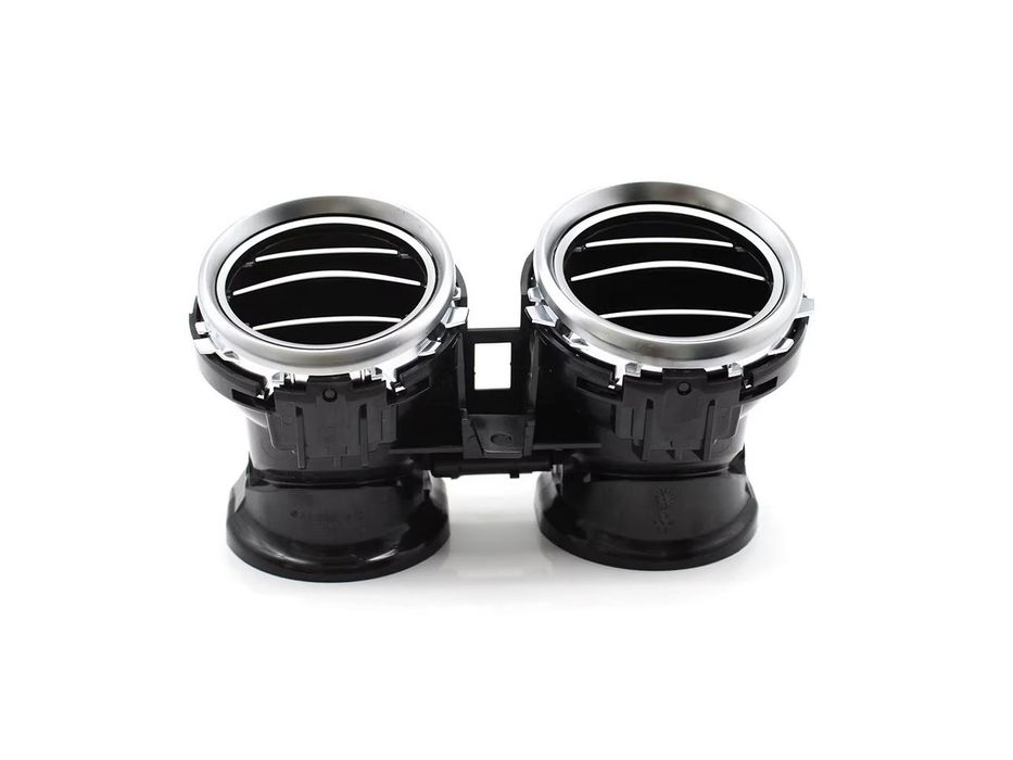 Въздуховод за Mercedes E-Class W213 (2016-2023)