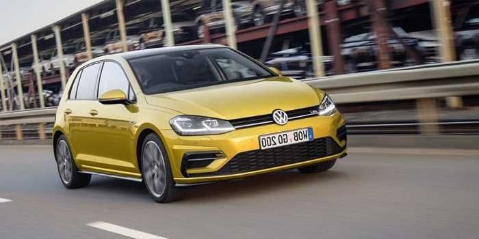 Inlocuire sticle far,fibra led,carcase far BMW,Mercedes,Audi,VW