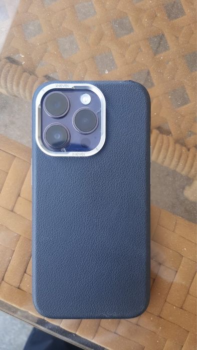 iPhone 14 Pro 512gb