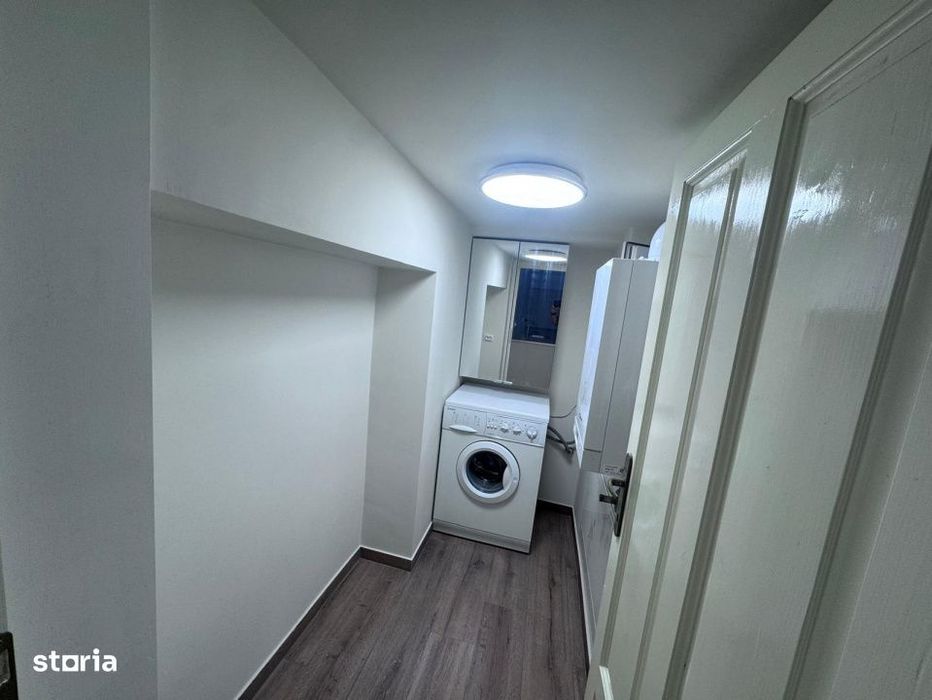 Apartament cu 3 camere, pe doua niveluri, Ultracentral