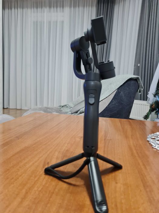 Ghimbal telefon stare perfectă