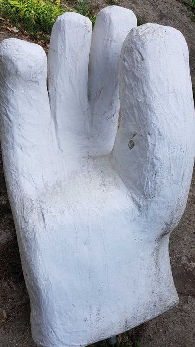 Maini Decor Ipsos Scenografie-Props