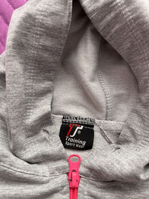 Детски якета и горнище