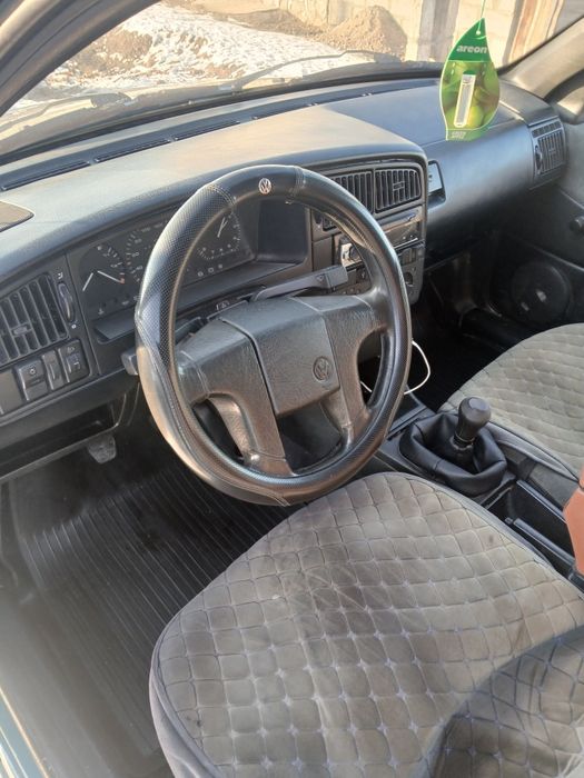 Продам фольксваген пассат