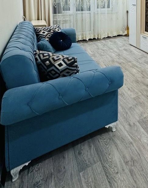 Диван для гостиный