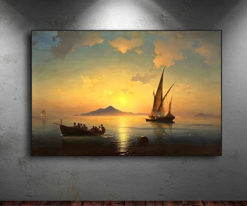 Мастер на час handyman