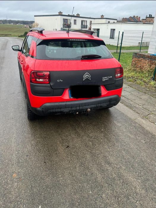 Citroën de vânzare