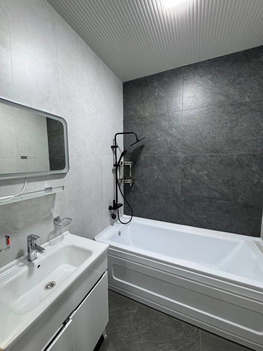 Срочно сдаётся Люкс Квартира 500ка