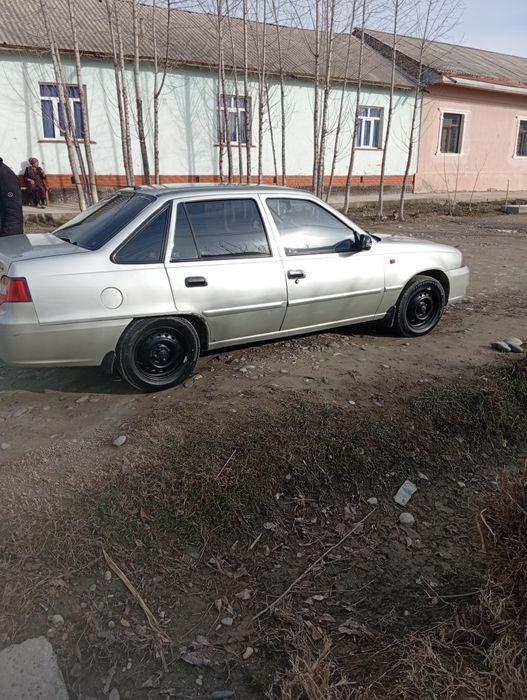 Mator hadavoy 0dan qilingan diska balon yangi chihol poʻlik yangi