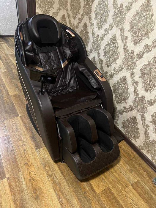 Masajniy kreslo sotiladi