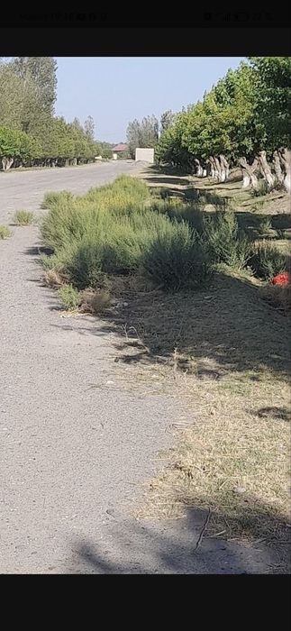 Электро мобил заряд станция