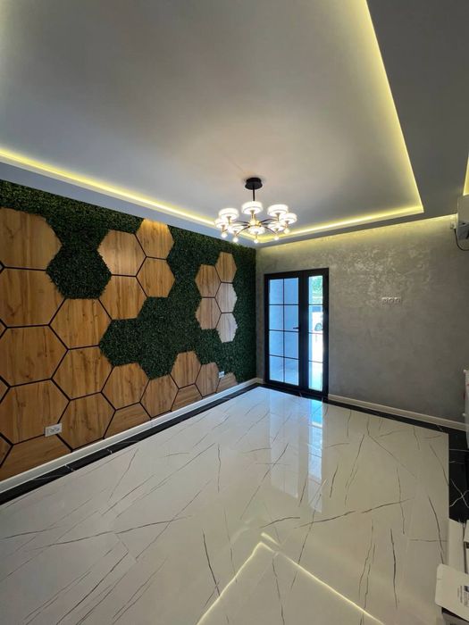 Маусим Горький Буз Базар Продается Нежилой