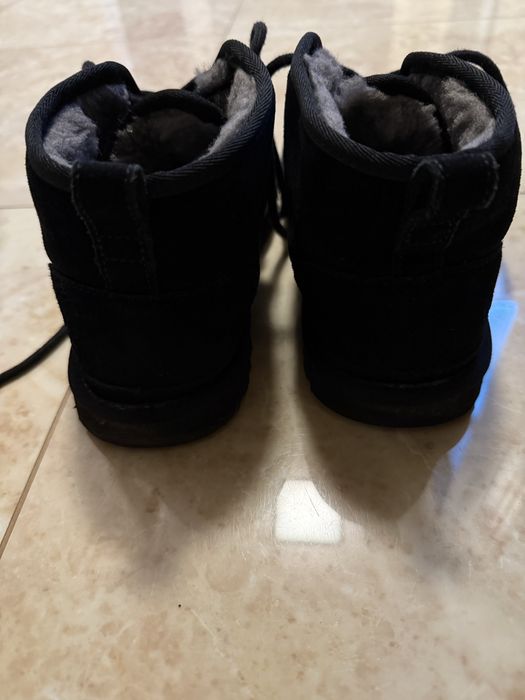 UGG дамски , 40 номер