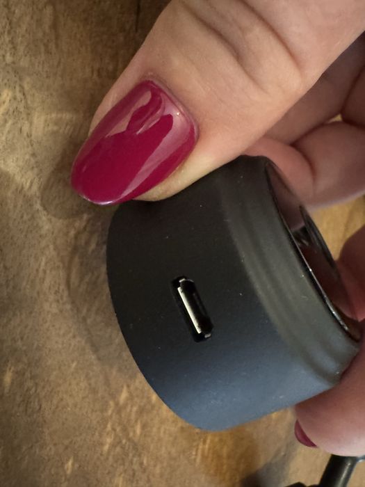 Мини wifi камера