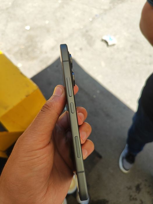 Honor 600 lite 16/256