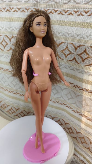 Кукла Barbie Барби