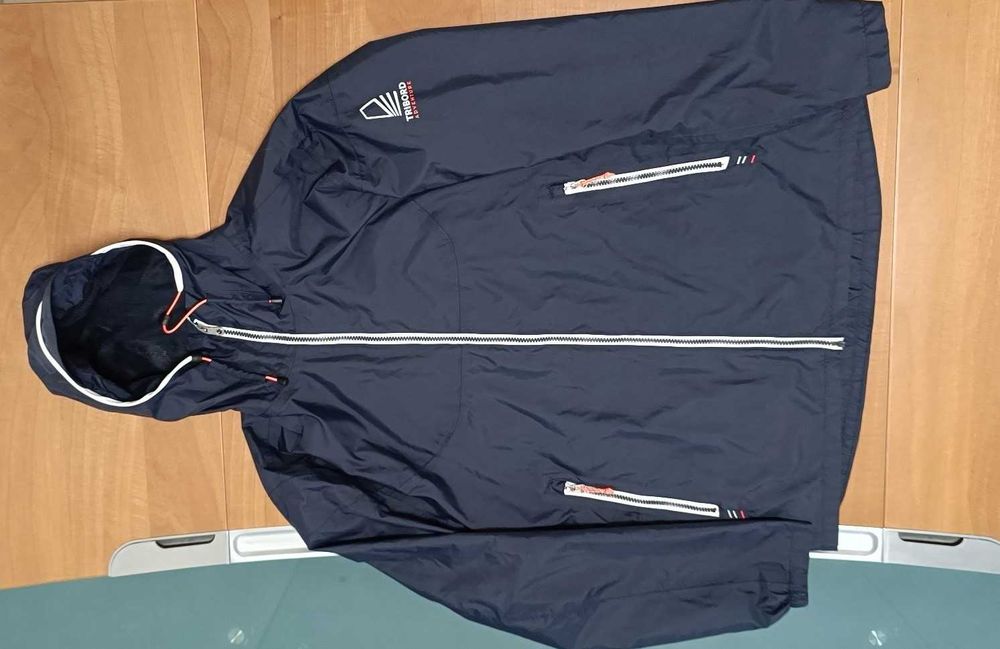 Tribord-Много Запазено