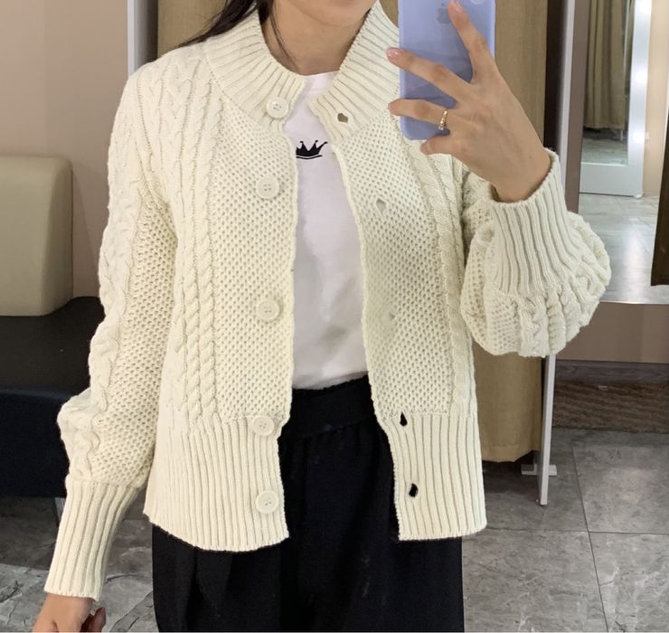 Кардиган,Кофта,кюлот 1000,3000тг