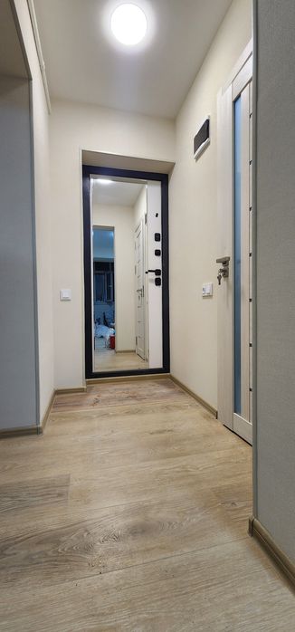 СВОЯ!!! Чиланзар 1 квартал 1/2/4