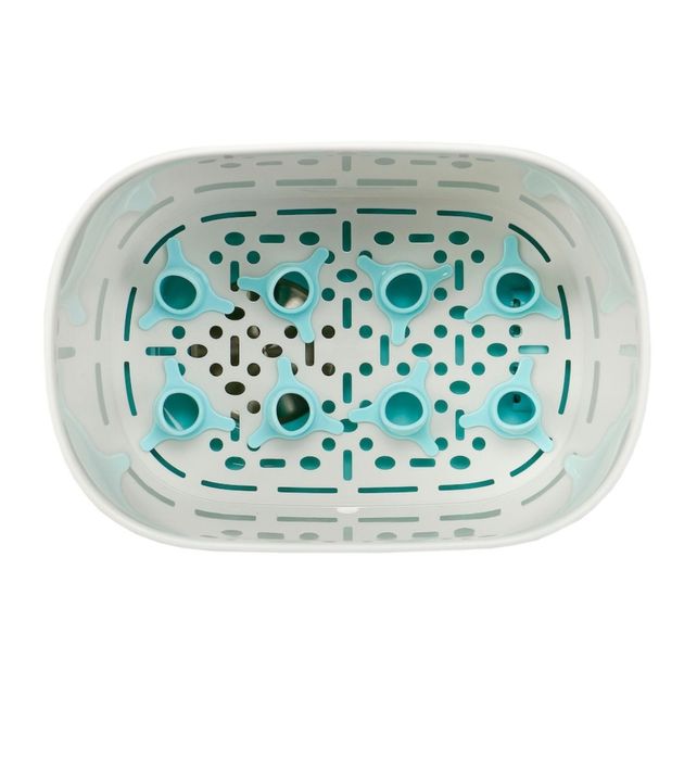 Sterilizator Mappy
