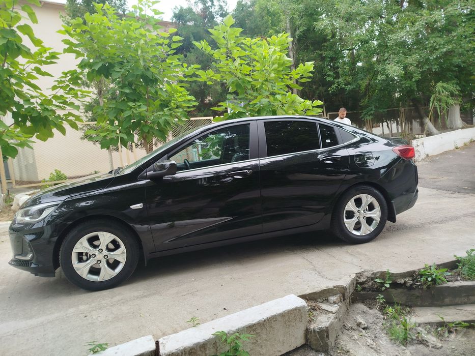Taxi xizmati Shahar, Toqga,