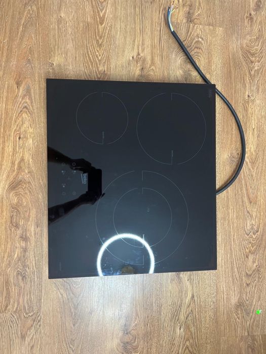 Vand plita electrica beko