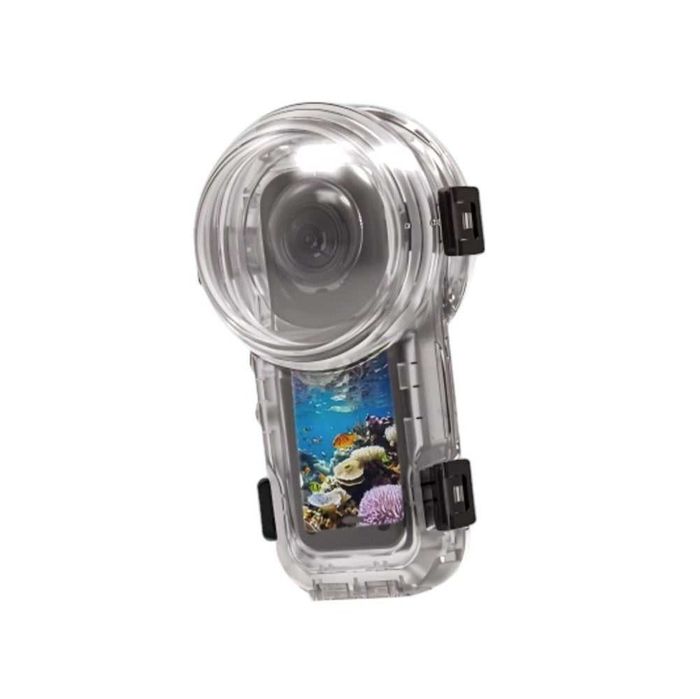 Аксесоари за Insta360 X5, X4