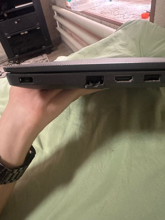 Noutbook Lenovo Intel Celerion 256GB/1TB