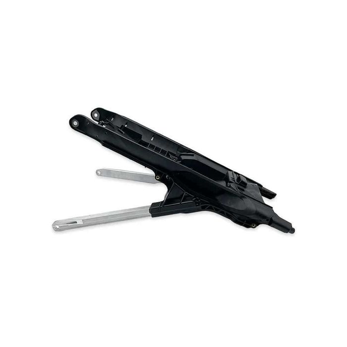 Subframe 23-25 125/501 FC FE FX TC TE TX  HUSQVARNA магаре