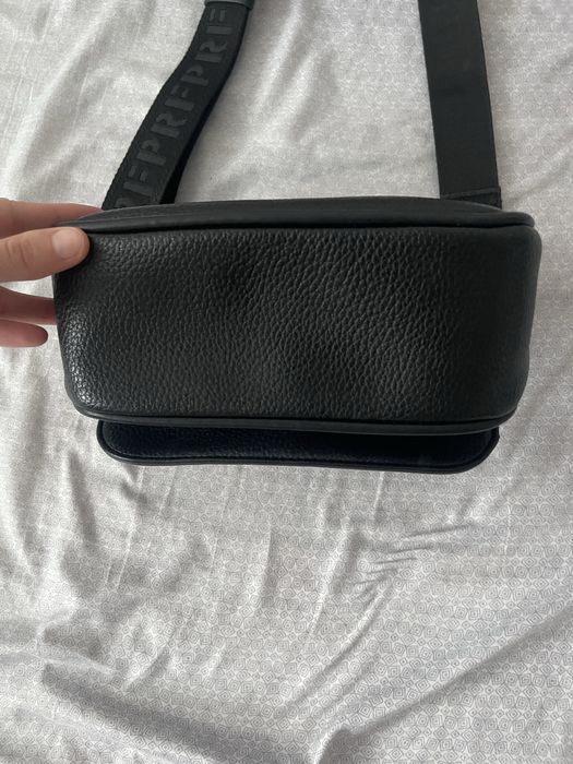 Дамска чанта parfois