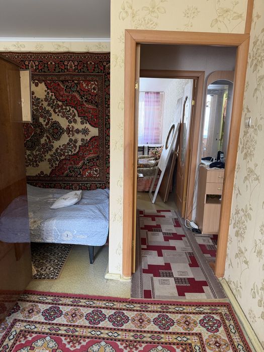 Продажа 2х комн.кв.