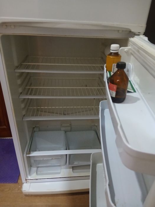 Продам холодильник