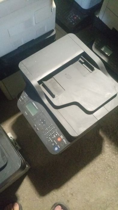 Продам принтеры 56 штук