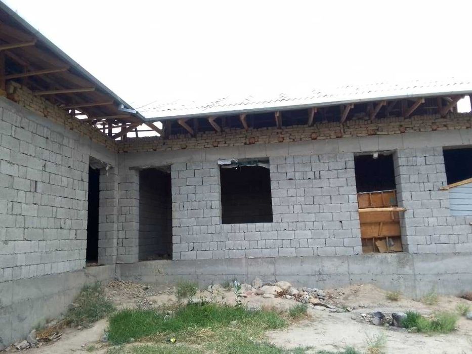 Uy sotiladi/уй сотилади