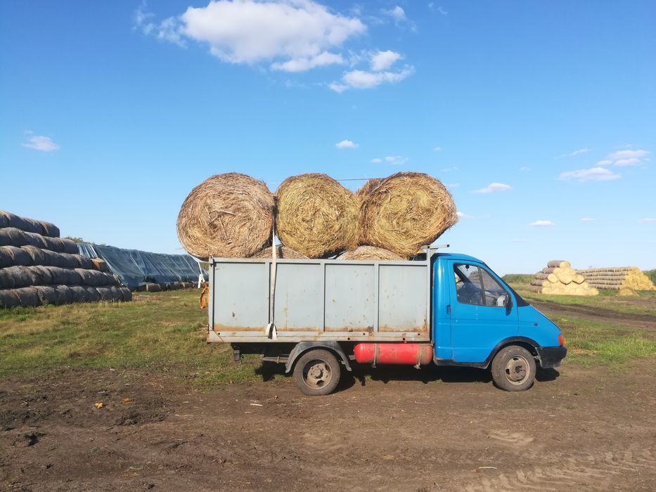 Доставка угля , перегной, чернозем,щебень, песок, глина, стройматериал