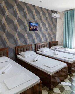 Kvartira mehmonxona hotel hostel ijara