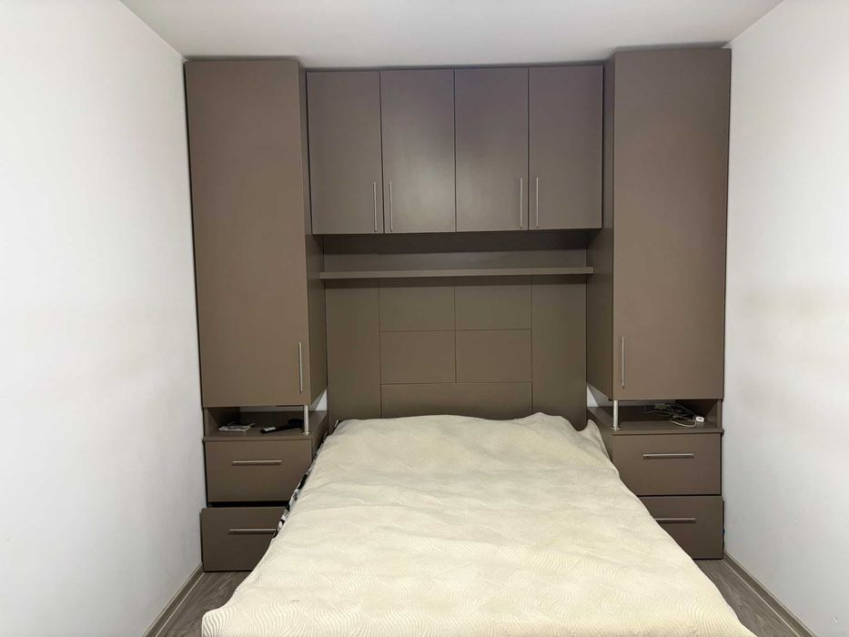 Apartament de vânzare