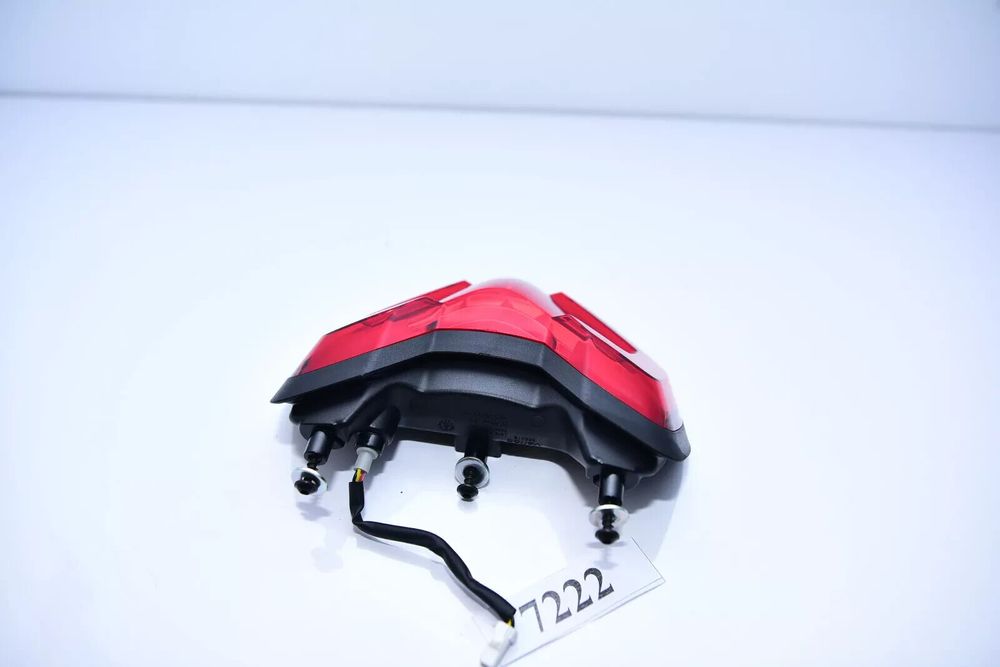 Stop / Lampă Spate OEM Ducati Multistrada V4 52510672E