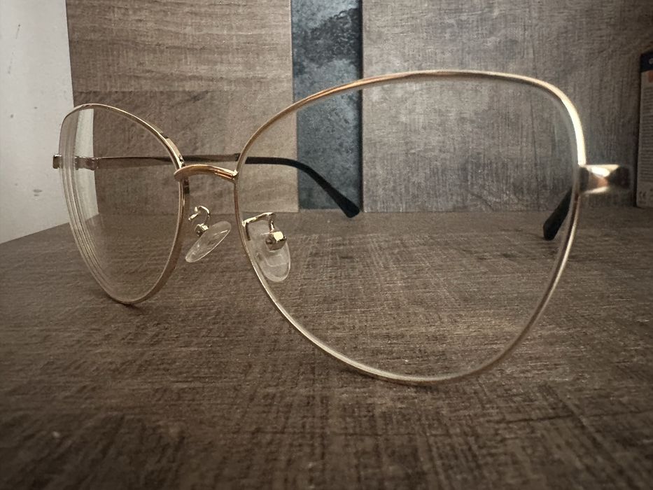 Рамка за диоптрични очила