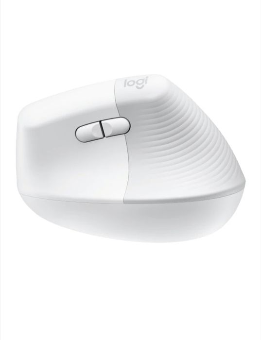 Mouse Logitech Lift Vertical Ergonomicfor Mac