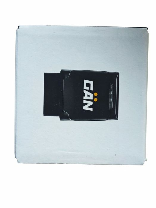 Modul chiptuning GAN GA+