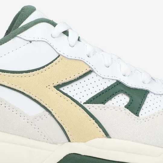 Diadora 45 р. оригинальная обувь