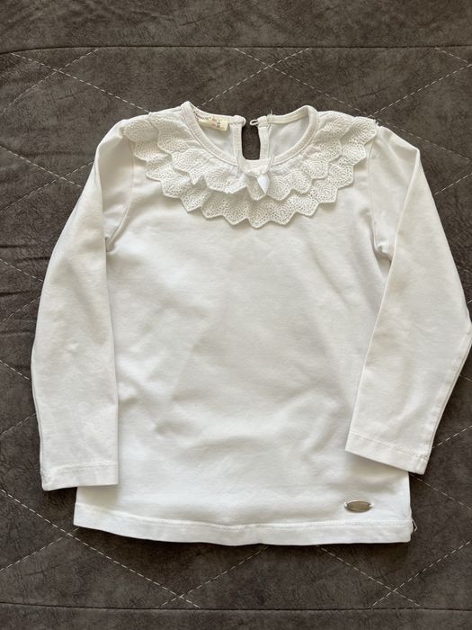 Лонгслив / Кофта